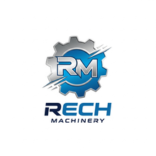 RECH Machinery