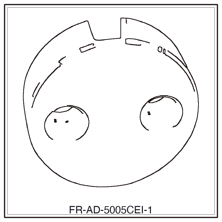 Aftermarket Tool Holders & Pockets Compatible with CEI 5005.CEI